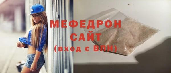 индика Пролетарск