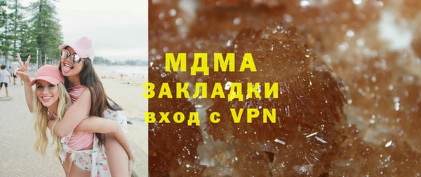 индика Пролетарск