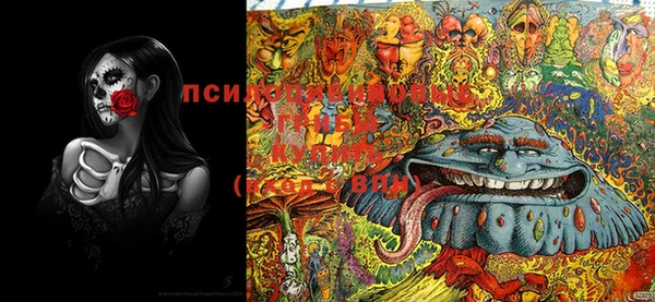 марки lsd Алексин